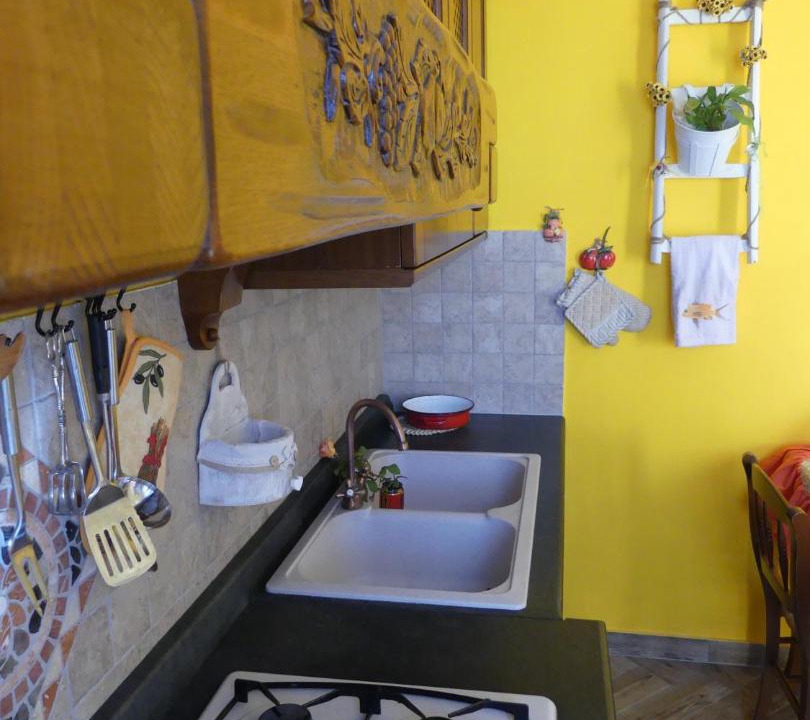 Photo of Others in Belpasso