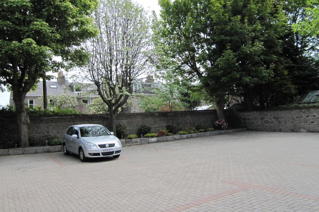 Photo of Others in Central Aberdeen