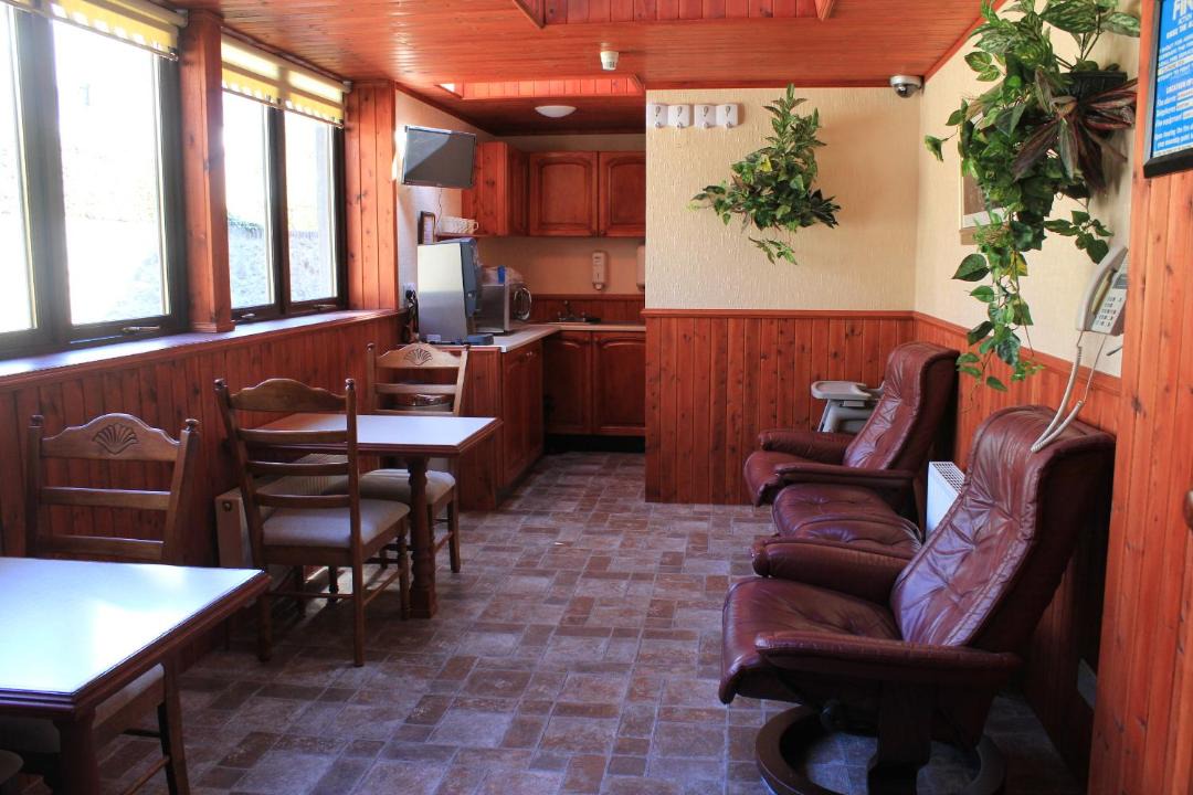 Photo of Others in Central Aberdeen