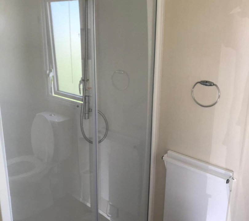 Photo of Bathroom in Prestonpans