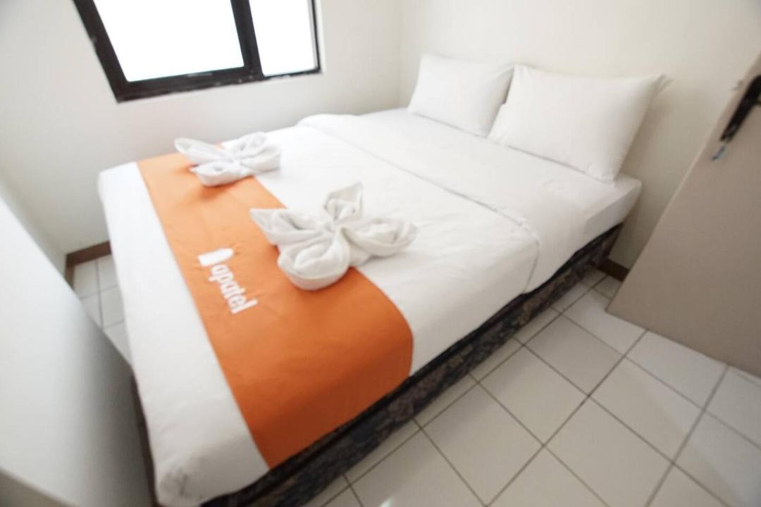 Photo of Bedroom in Tanjung Priok