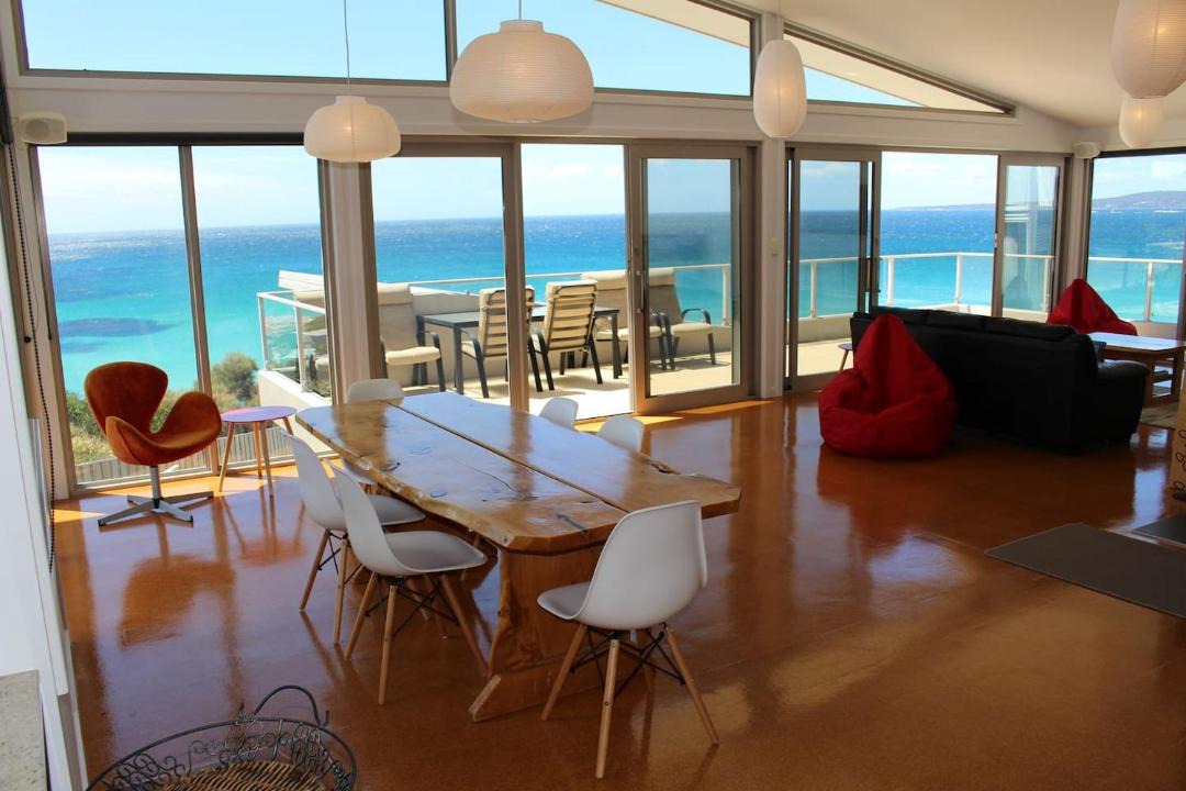 Photo of Livingroom in The Gardens