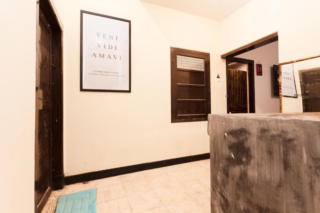 Photo of Bedroom in Banyuwangi