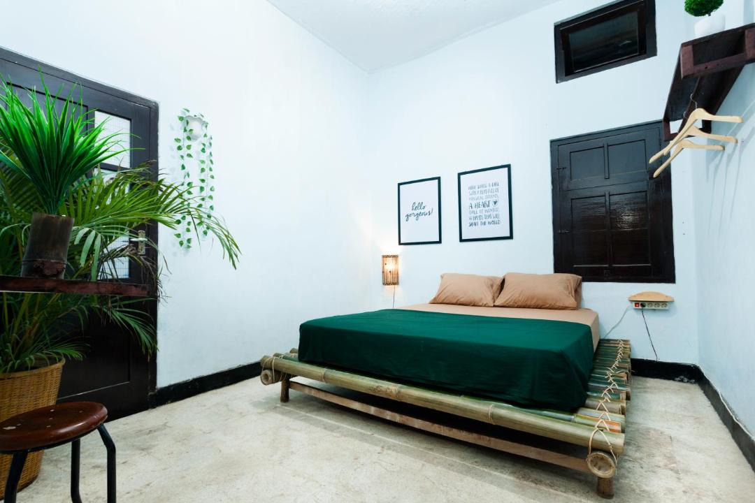 Photo of Bedroom in Banyuwangi