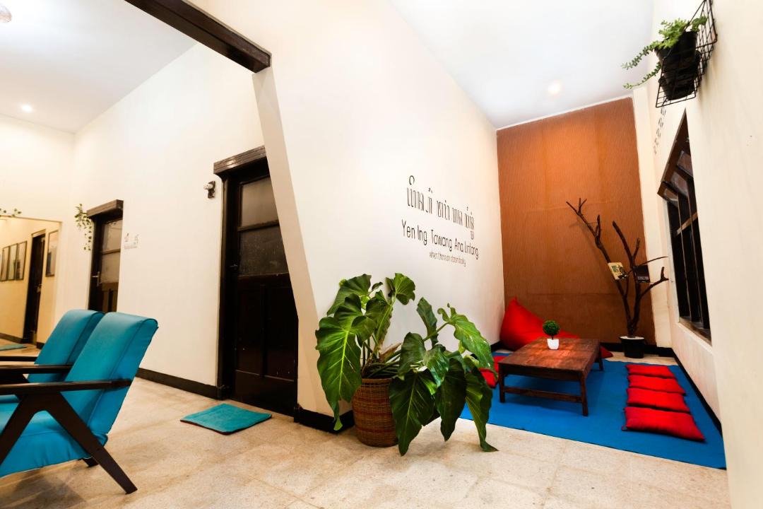 Photo of Livingroom in Banyuwangi