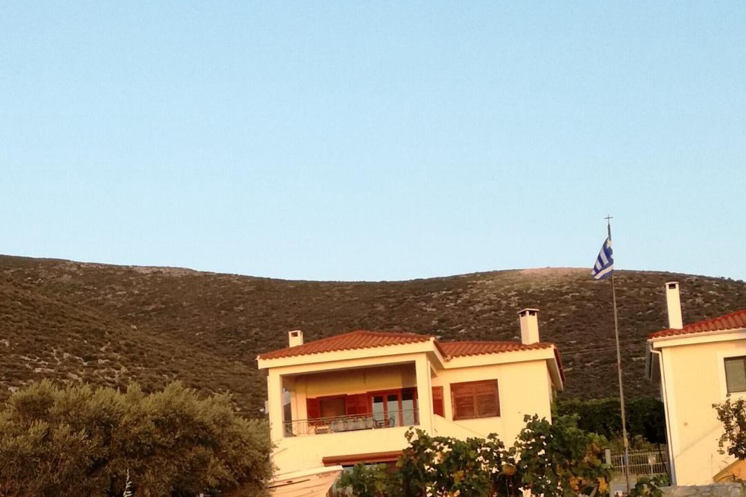 Photo of Others in Kymi-Aliveri