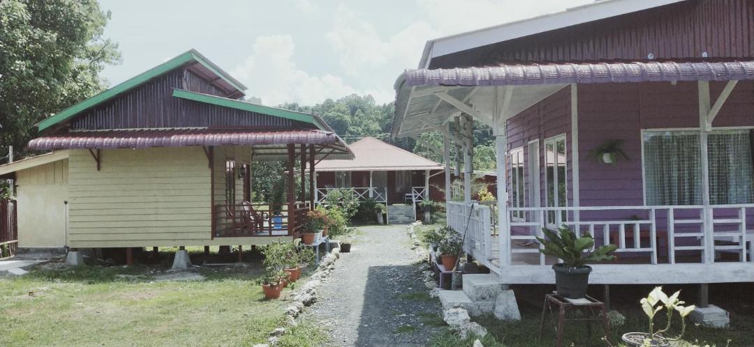 Photo of Others in Sinabang