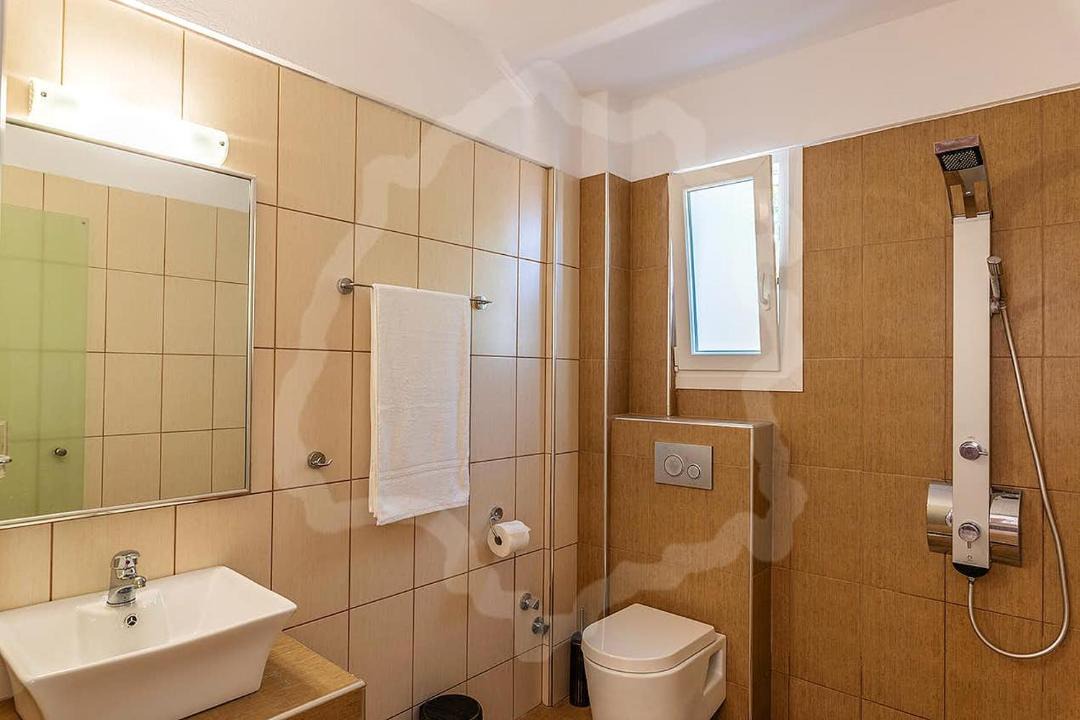 Photo of Bathroom in Chrisi Akti