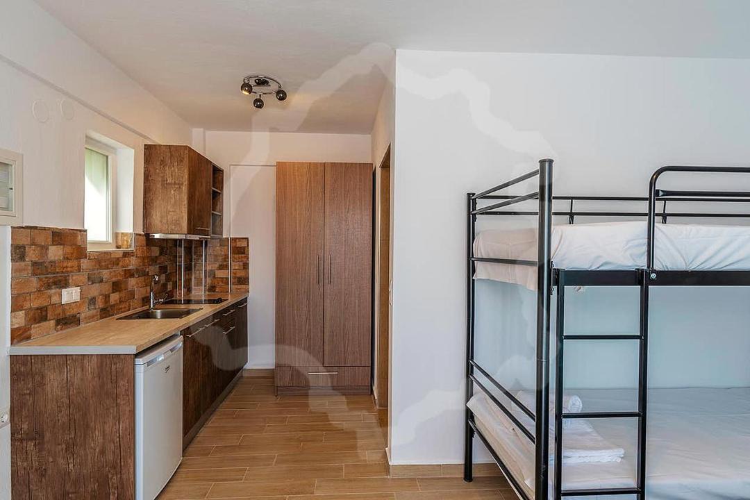 Photo of Others in Chrisi Akti