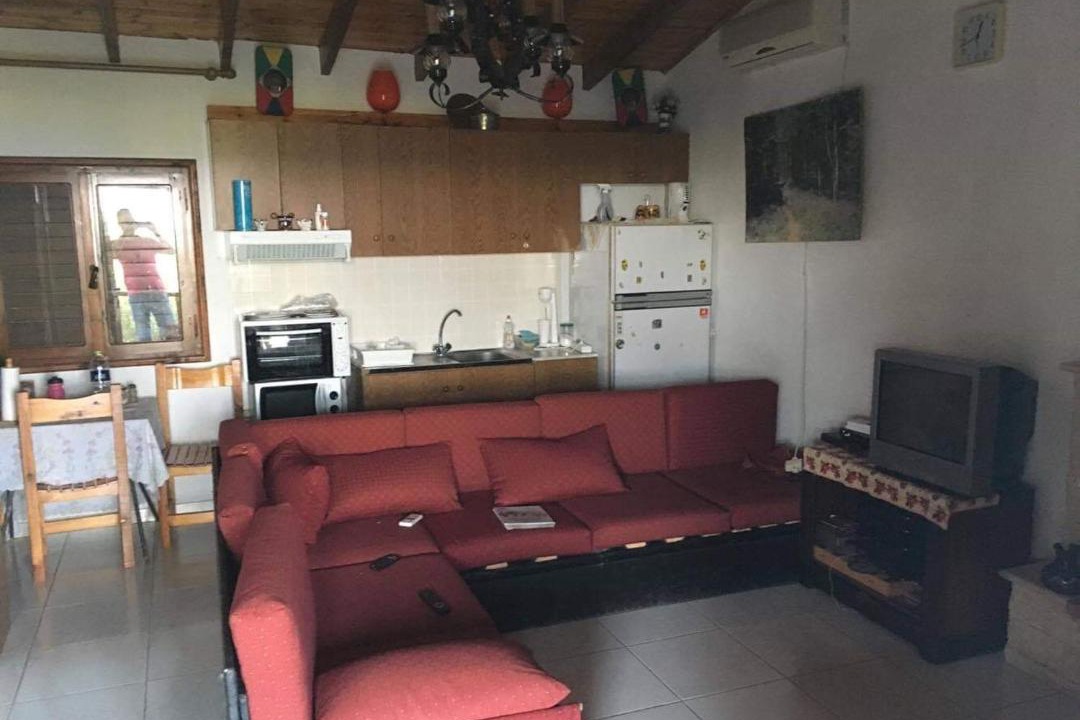 Photo of Livingroom in Alexandroupoli