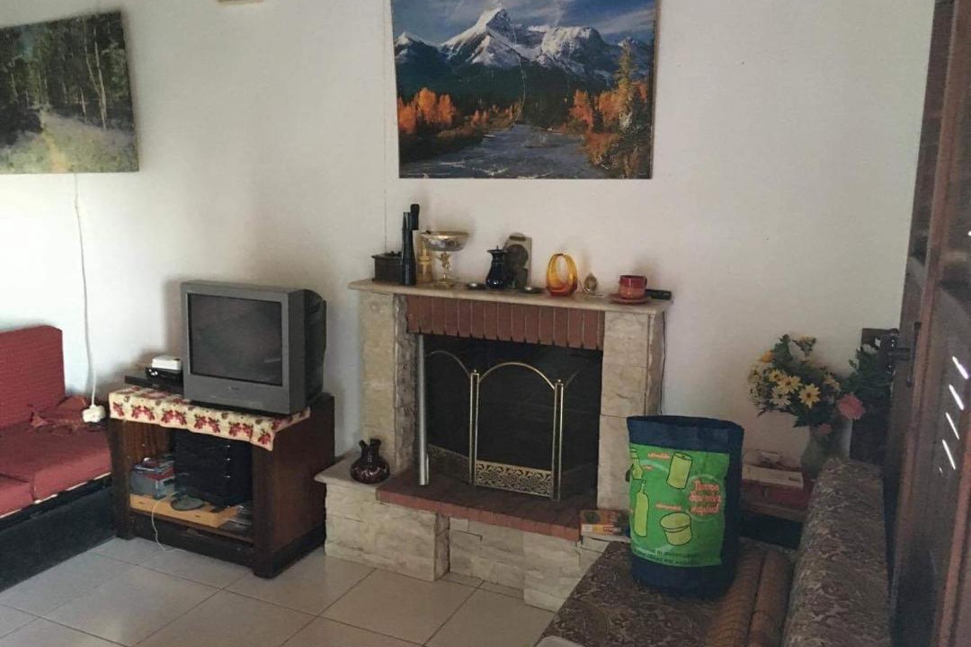 Photo of Livingroom in Alexandroupoli