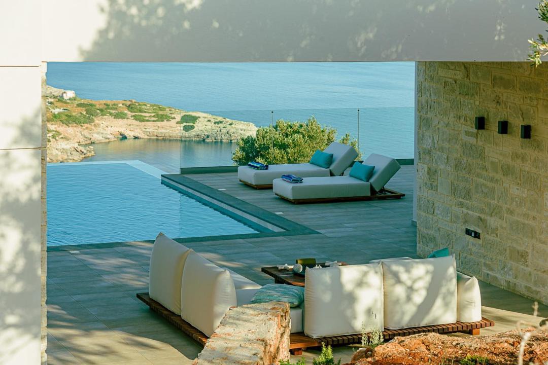 Photo of Others in Kokkinon Khorion