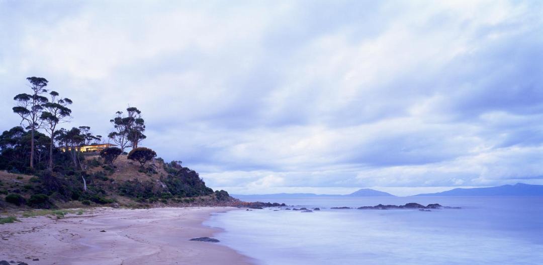 Photo of Outdoor in Rocky Hills