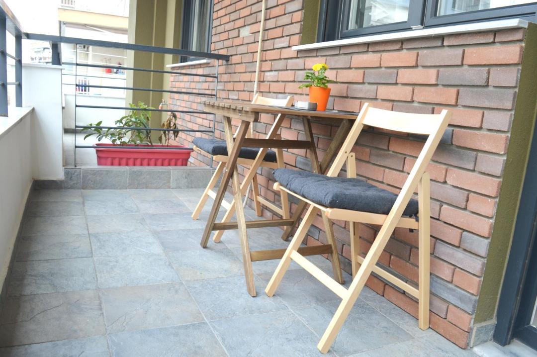 Photo of Others in Thessaloniki