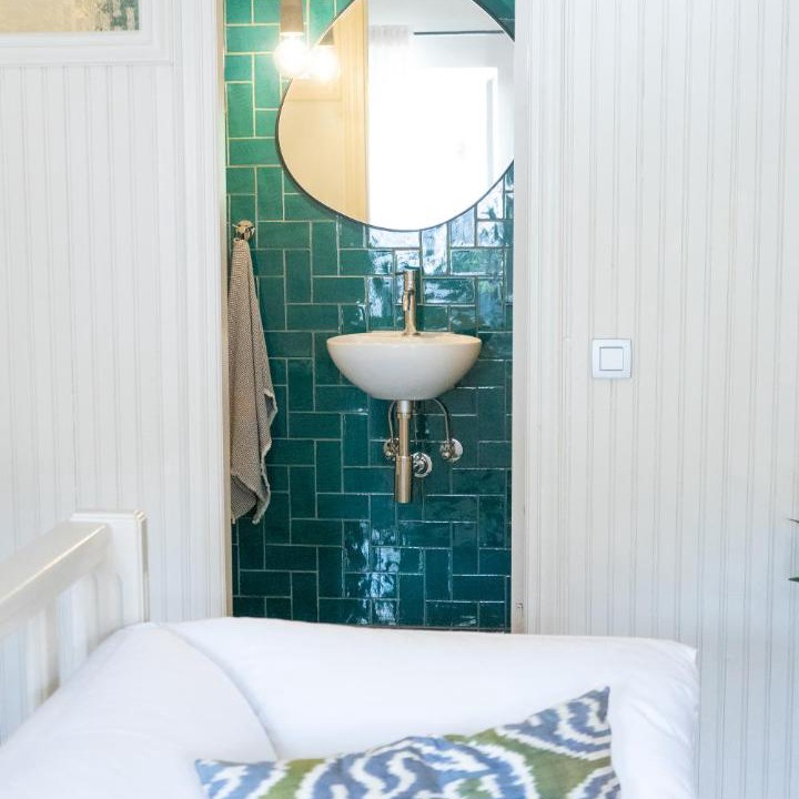 Photo of Bedroom in Fiskardo