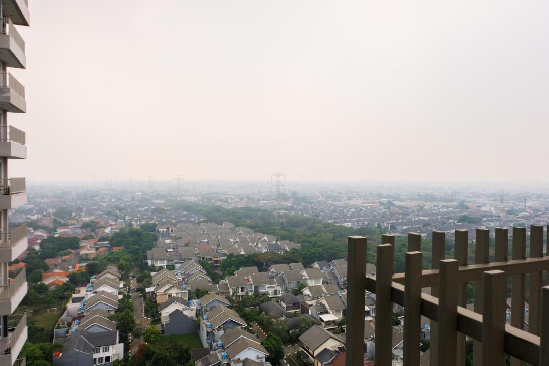 Photo of Others in Pondok Aren