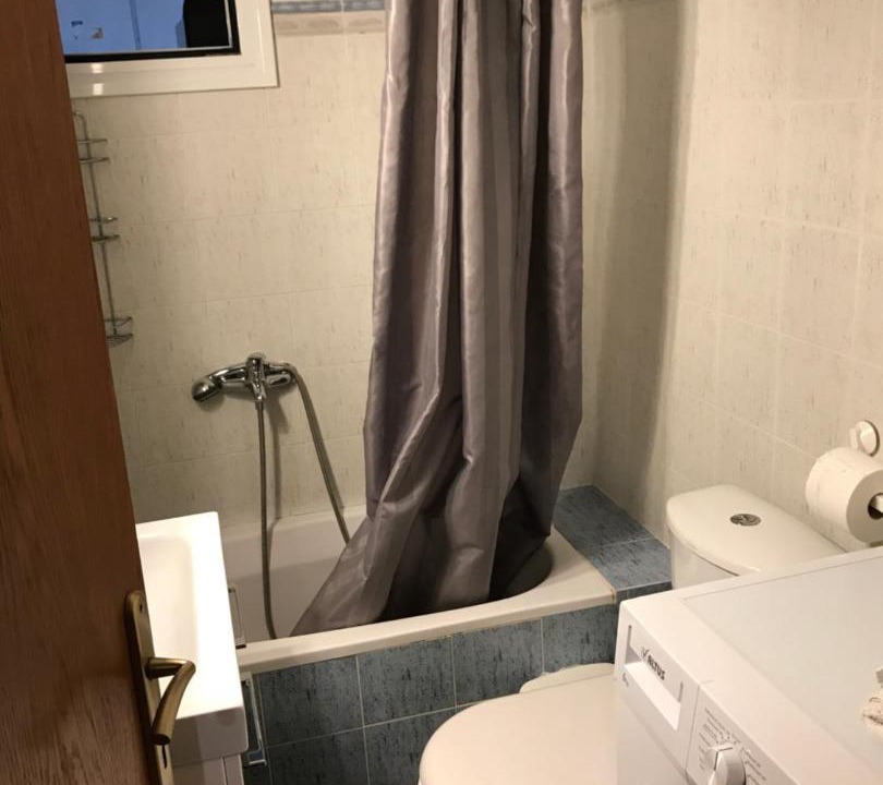 Photo of Bathroom in Perea