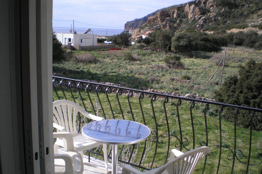 Photo of Others in Sougia