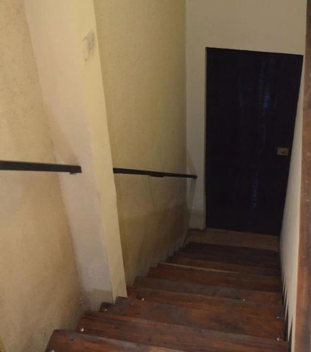 Photo of Bedroom in Carmen