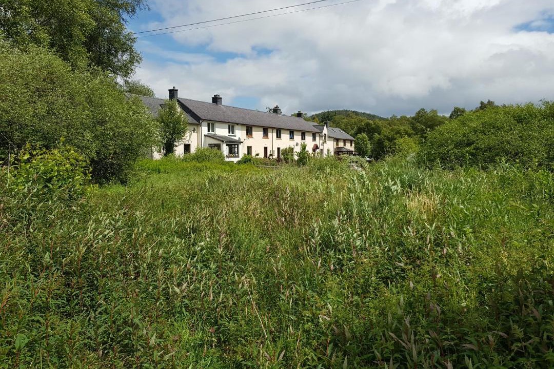 Photo of Others in Balnain