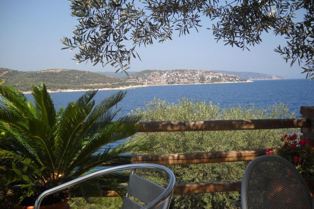 Photo of Others in Sithonia