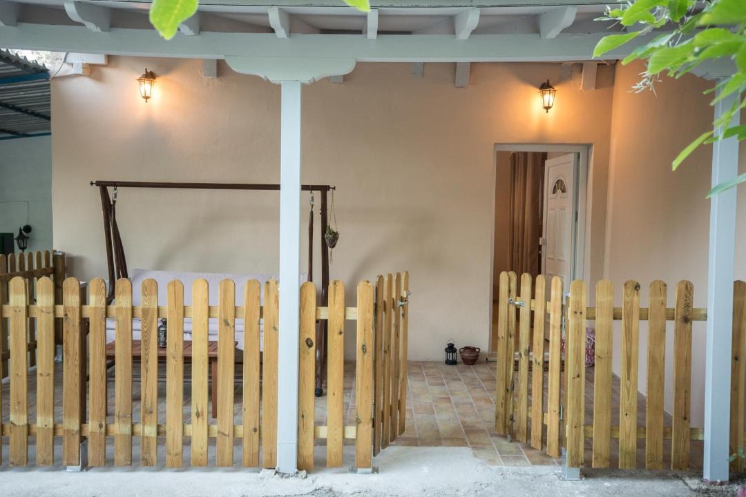 Photo of Others in Kariotai