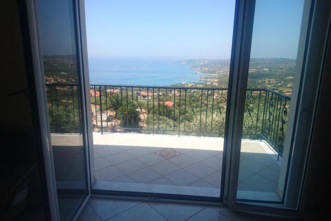 Photo of Patio Balcony in Mousata