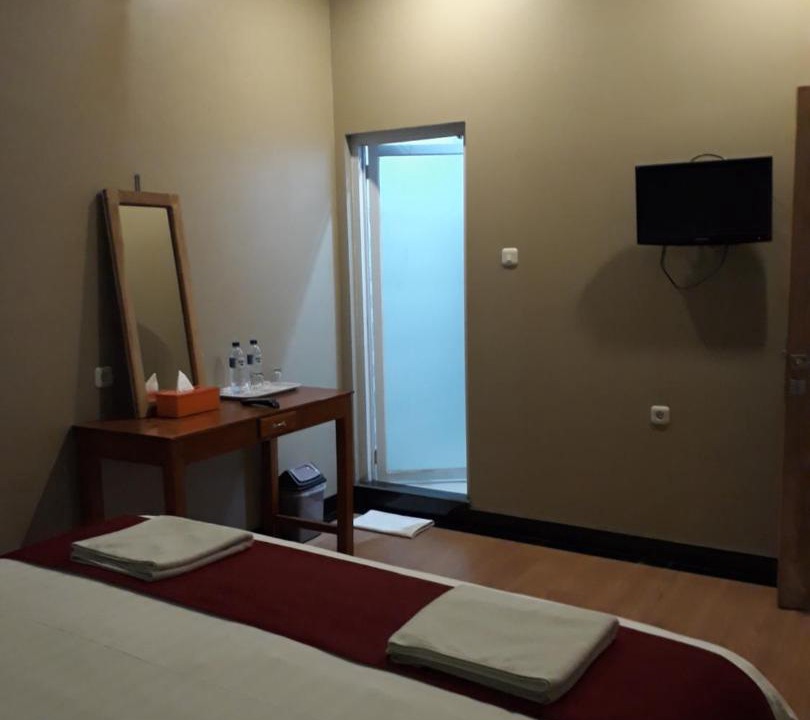 Photo of Bedroom in Karangmojo