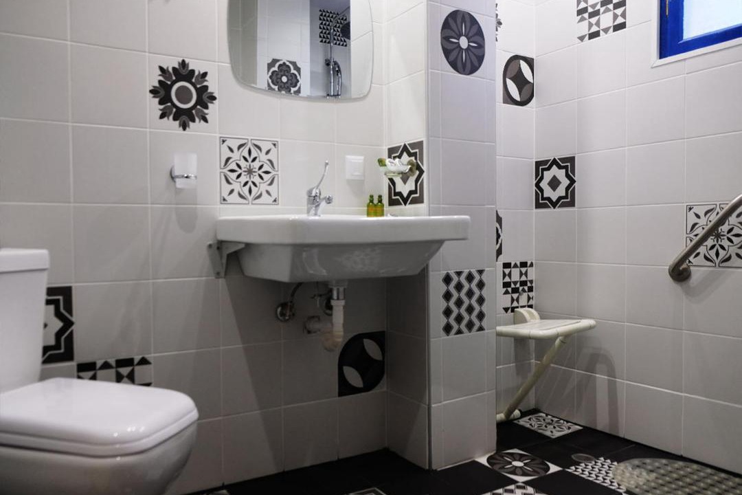 Photo of Others in Limni