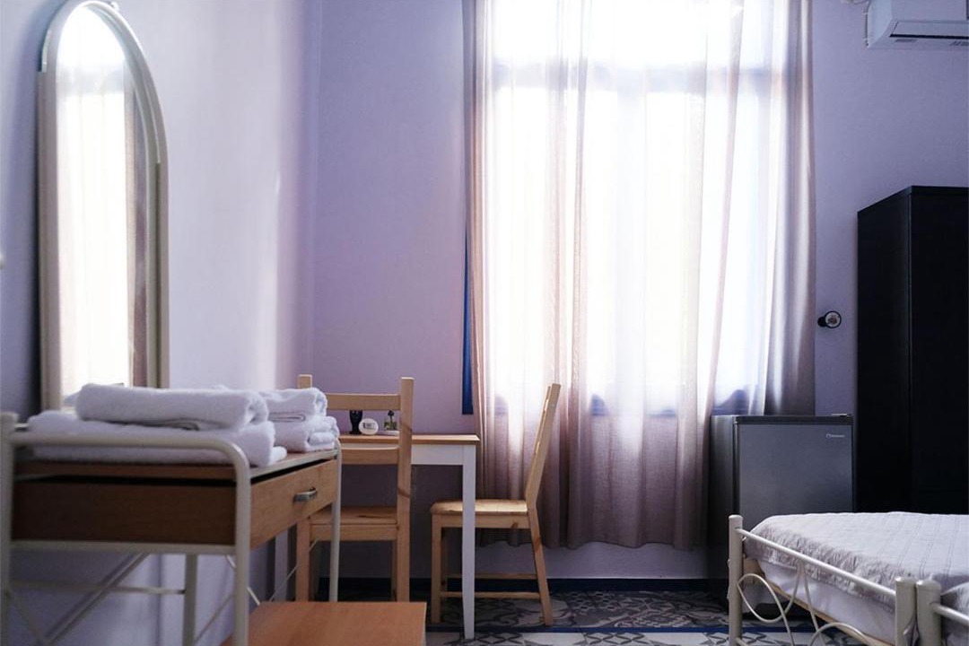 Photo of Others in Limni