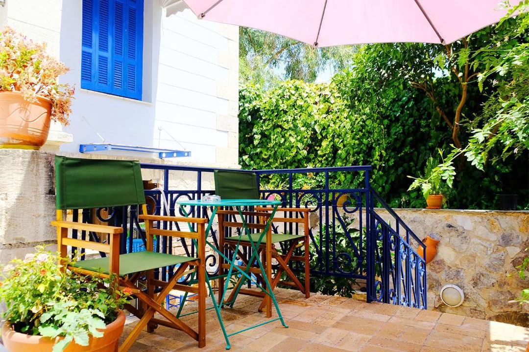 Photo of Others in Limni