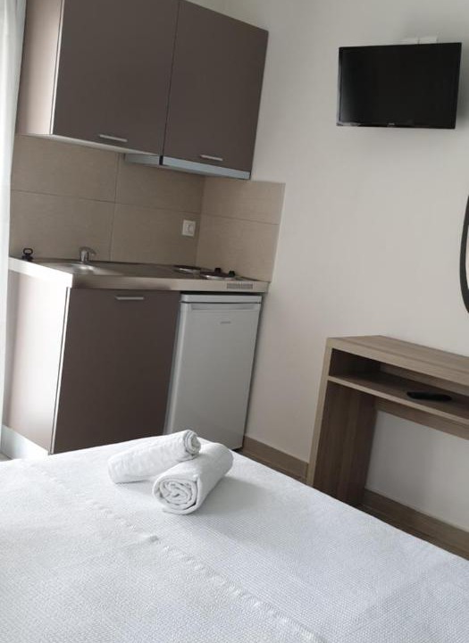 Photo of Bedroom in Nea Rodha