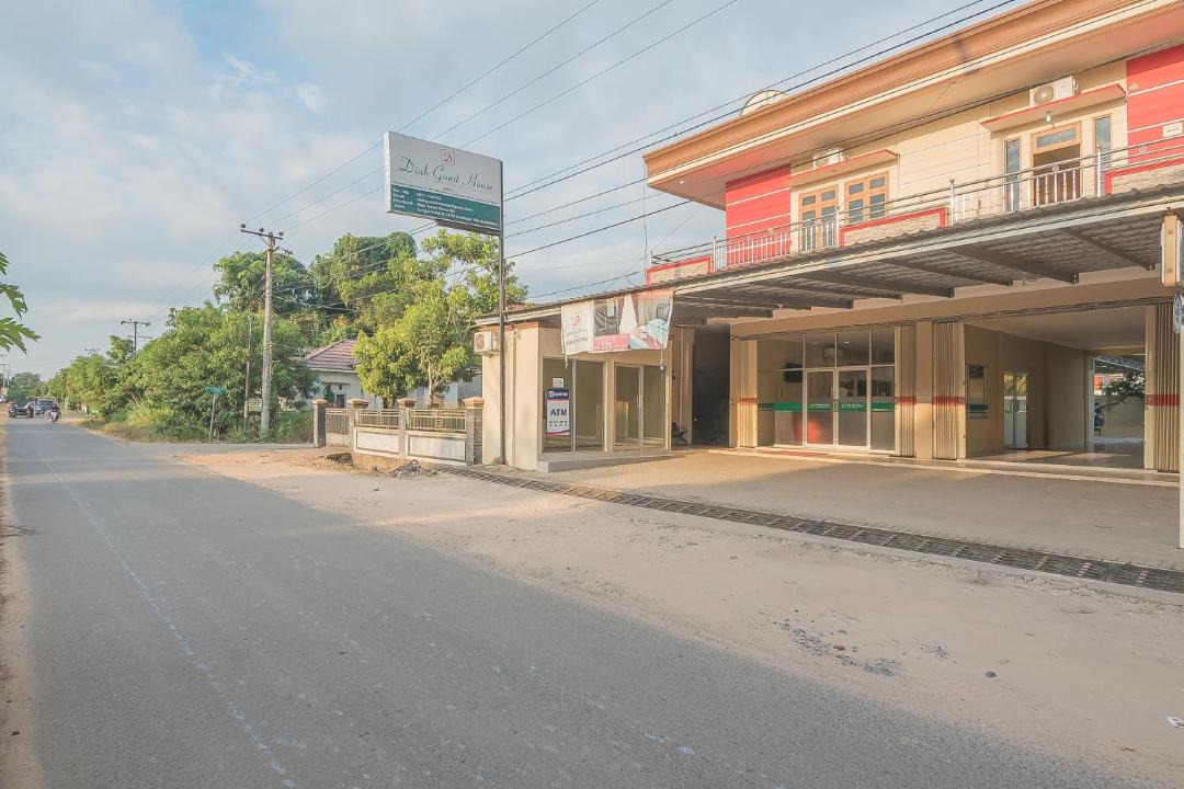 Photo of Others in Banjarbaru