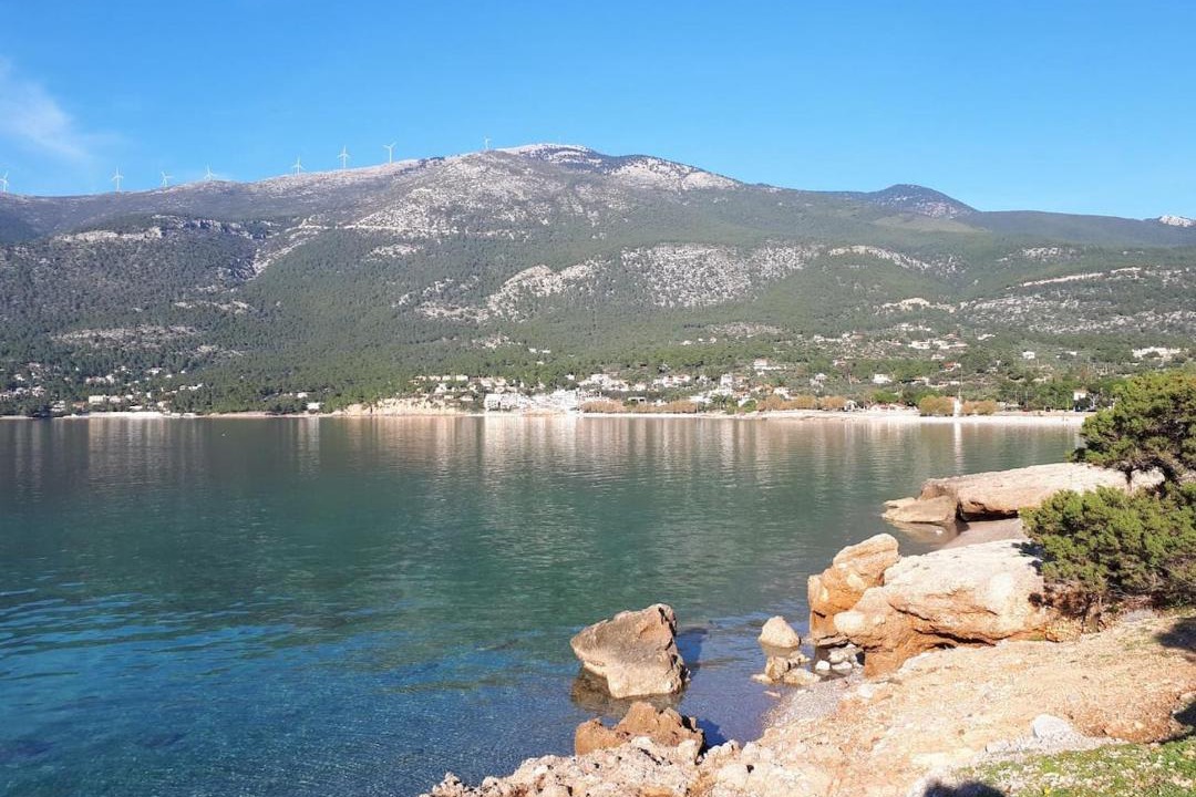 Photo of Others in Porto Germeno
