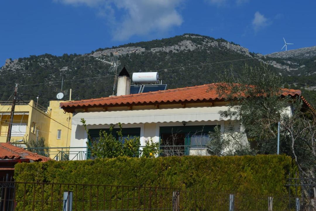 Photo of Others in Porto Germeno