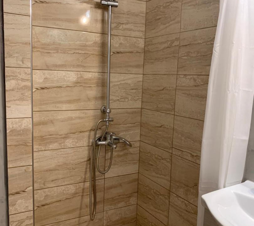 Photo of Bathroom in Kalamata