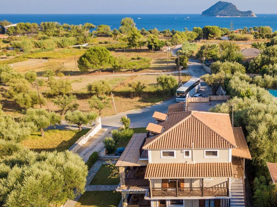 Photo of Others in Porto Koukla