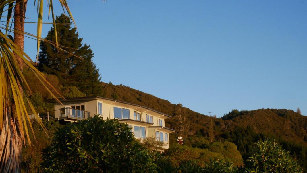 Photo of Others in Todds Valley