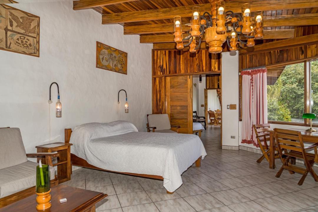 Photo of Others in Escazu