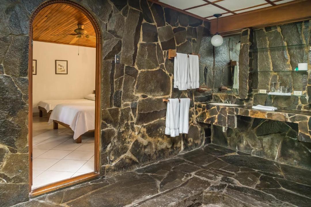 Photo of Others in Escazu