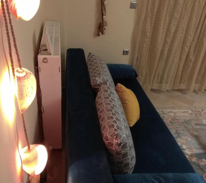 Photo of Bedroom in Eastern Macedonia and Thrace