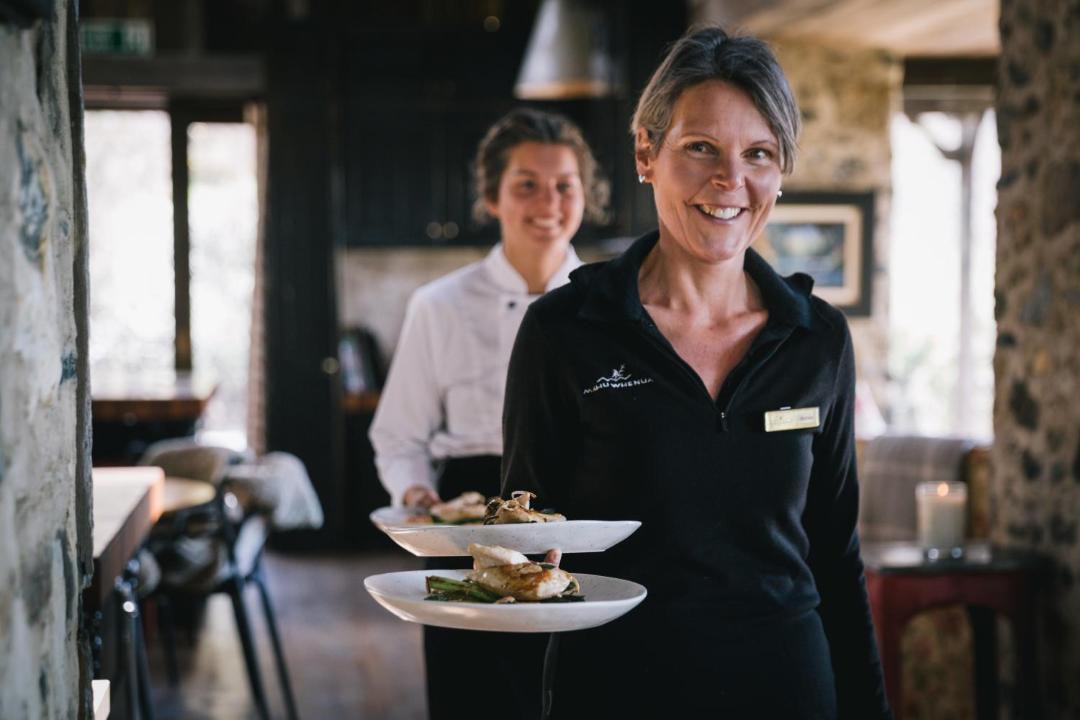 Photo of Others in Wanaka