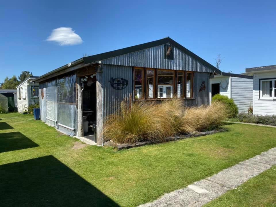 Photo of Others in Southland Region