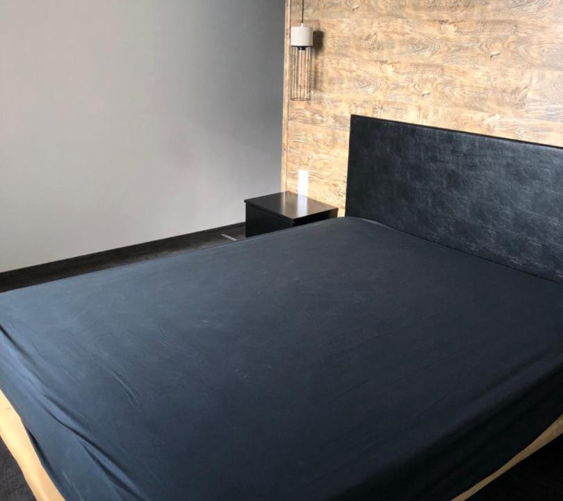 Photo of Bedroom in Ano Poli