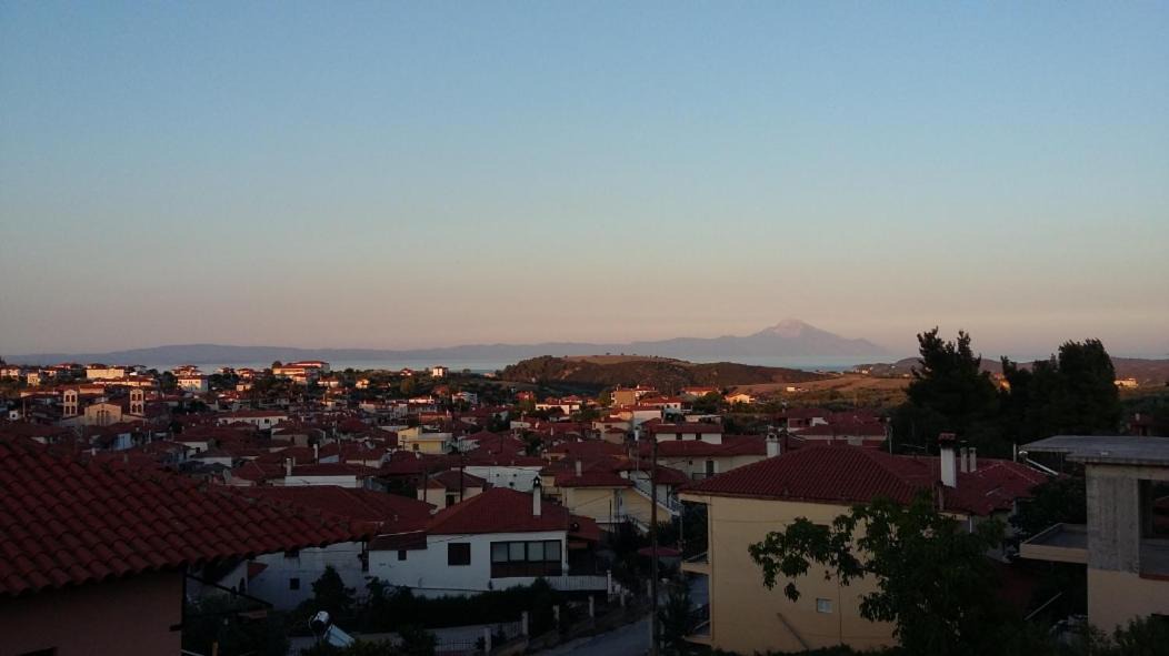 Photo of Others in Agios Nikolaos