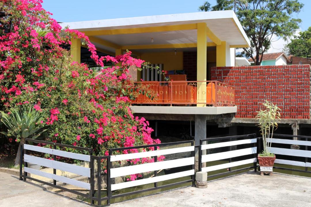 Photo of Others in Garut