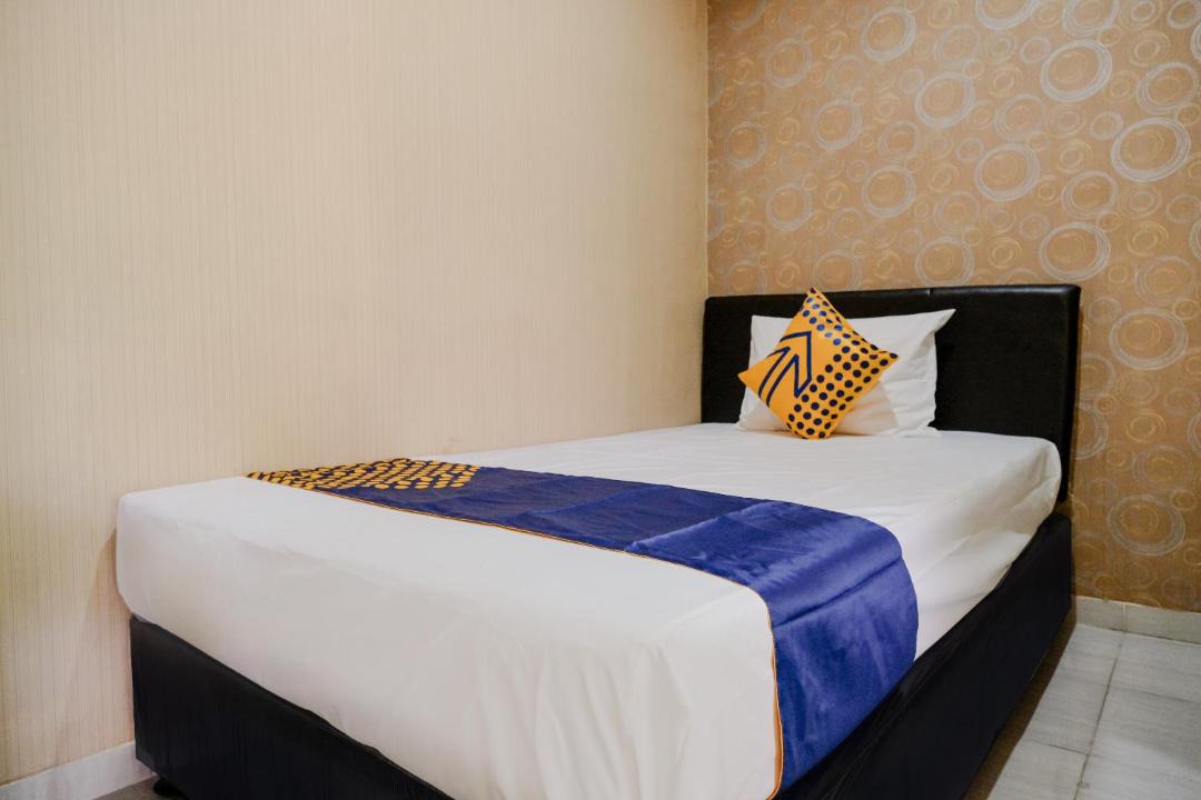 Photo of Bedroom in Lumajang