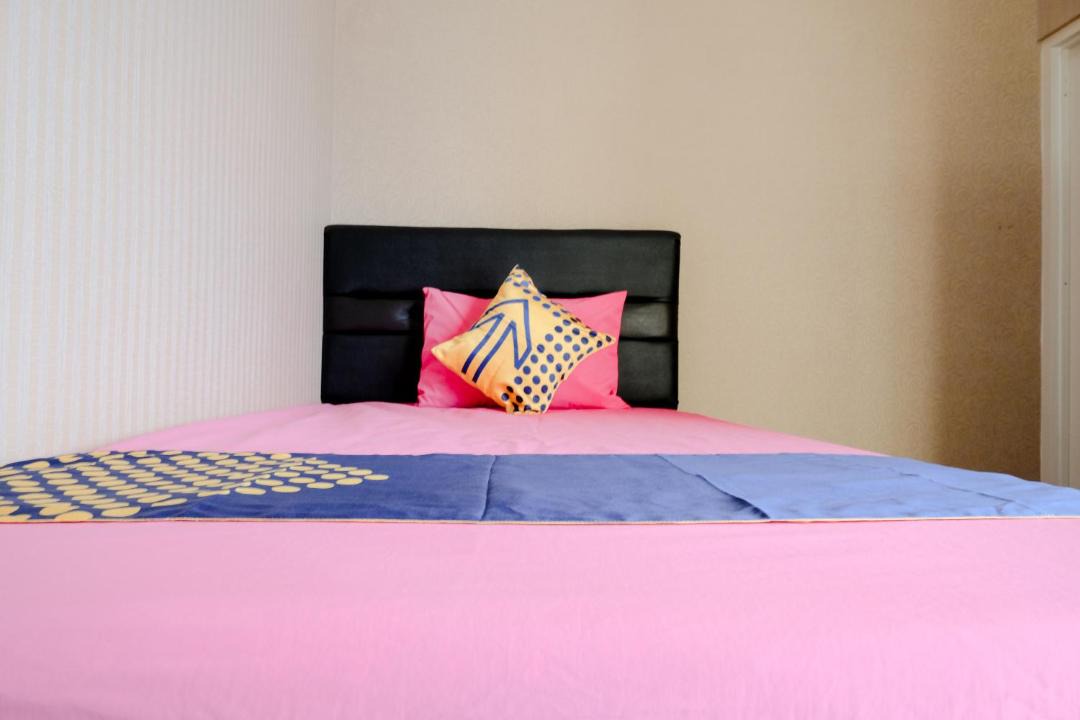 Photo of Bedroom in Lumajang
