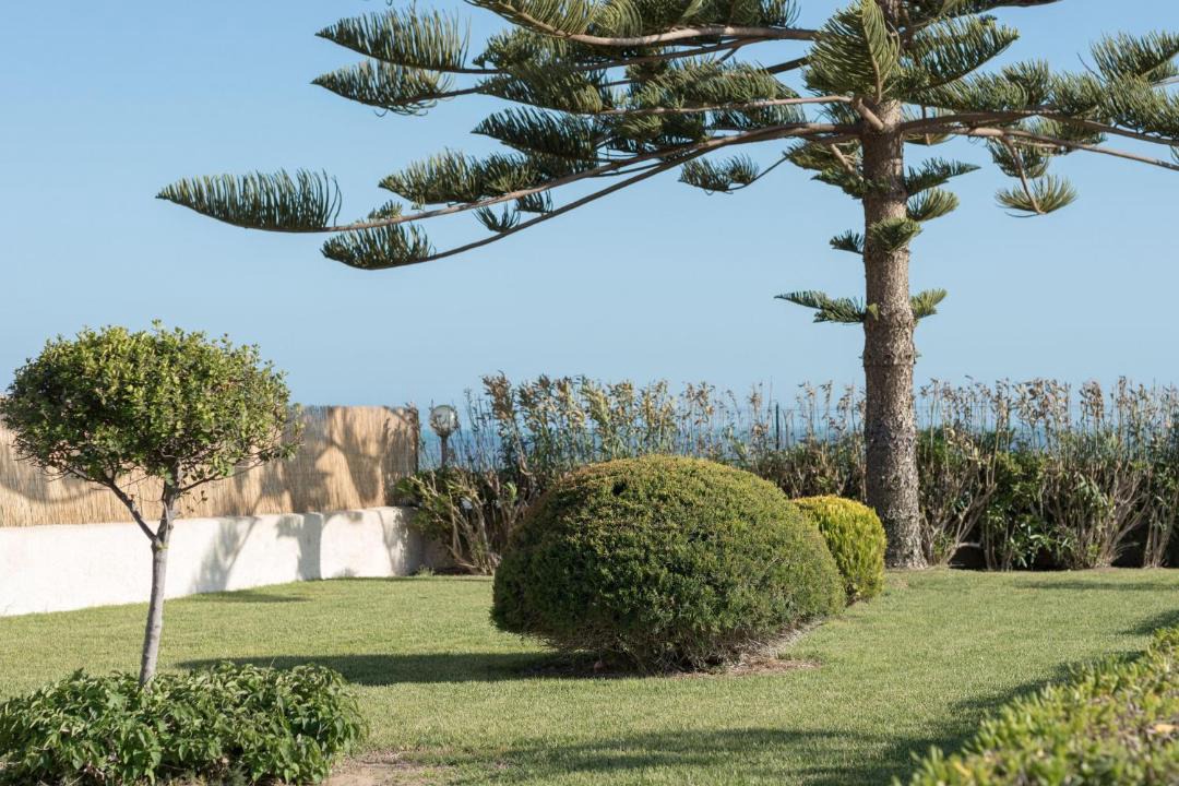 Photo of Outdoor in Marina di Modica