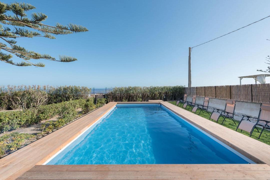 Photo of Outdoor in Marina di Modica